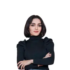 Tamaşa Hacılı