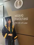 Qasımova Həmidə