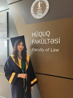 Qasımova Həmidə