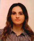 Süleymanlı Lamiyə