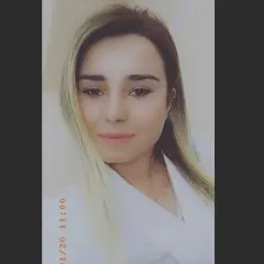 Sevinc Ismayilova