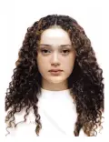 Ulkar Iskandarli