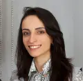 Aynur Rəşidova