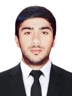 Əziz Əzizli