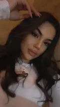 Leman Abışova