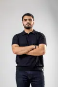 Fuad İbrahimov