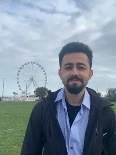 Ibrahim Gudratli
