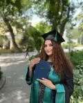 Aynurə Feyzullayeva