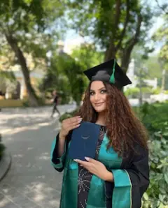 Aynurə Feyzullayeva