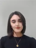 Samirə Mehdizadə