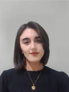 Samirə Mehdizadə