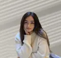 Leyla Heydarova