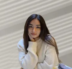 Leyla Heydarova