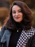 Nəzrin Babayeva