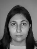 Nurgün Qənbərova