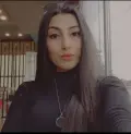 Şahzadə Səmərqə