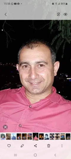 Valeh İsmayılov