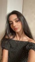 Günel Xuduyeva