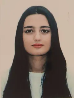 Məleykə 