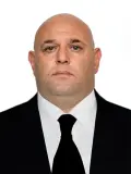Sabuhi Əlizadə