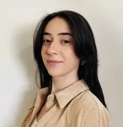 Fidan Quliyeva