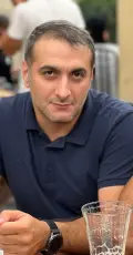 Malik Babayev