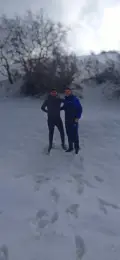 Elşən Dadaşov