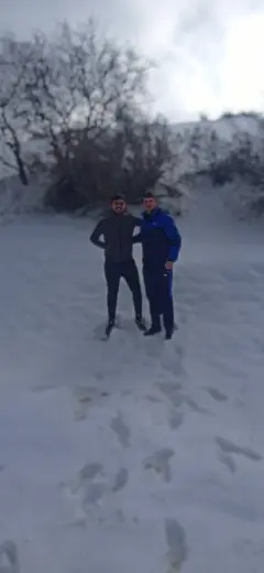 Elşən Dadaşov