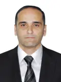 Abdulla Semedov