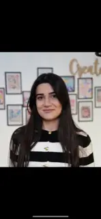 Selcan Oruclu