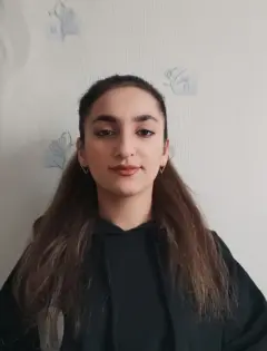Leyla Dəmirova
