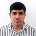 Qasımov Novruz