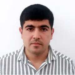 Qasımov Novruz