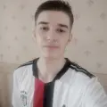 İlkin Qəribli