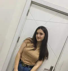 Lətafət Hüseynova
