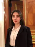 İlahə Lətifova