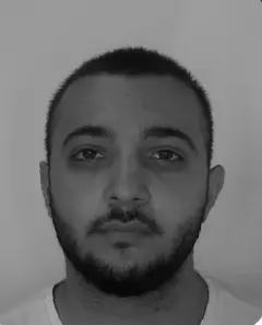 Eysar Amiraliyev