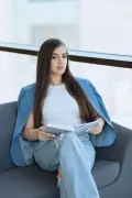 Nigar Balayeva