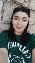 Fidan Güvəndiyeva