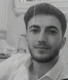 Eldar Rəfiyev