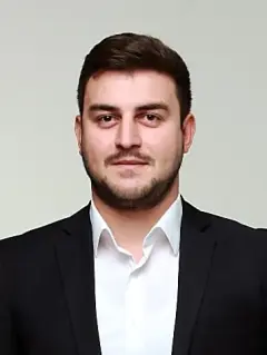 Elmaddin Mammadov
