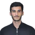 Xəqan Hacızadə