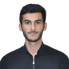 Xəqan Hacızadə