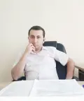 Anar Kərimli
