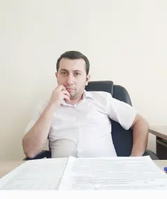 Anar Kərimli