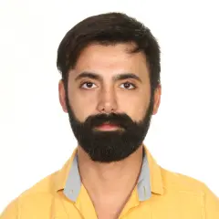 Qabil Qurbanov