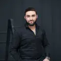 Mubariz Farajli