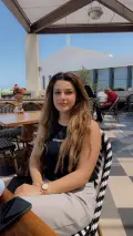 Nigar Əliyeva