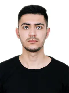 Mikayıl Göyüşov
