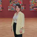 Xəyalə Poladova